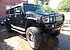 2006 Hummer H2 for sale 100721712